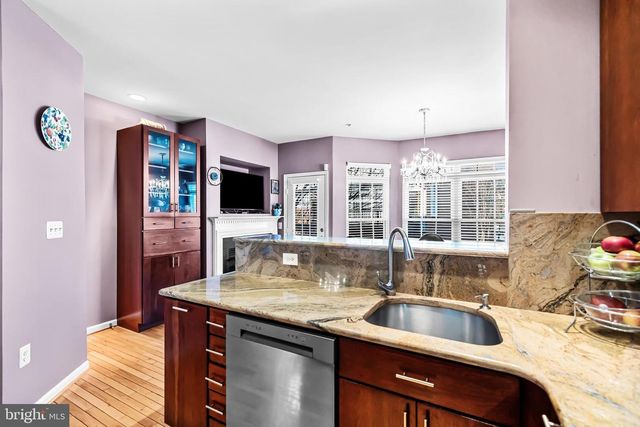 5051 KILBURN ST, Alexandria, VA 22304