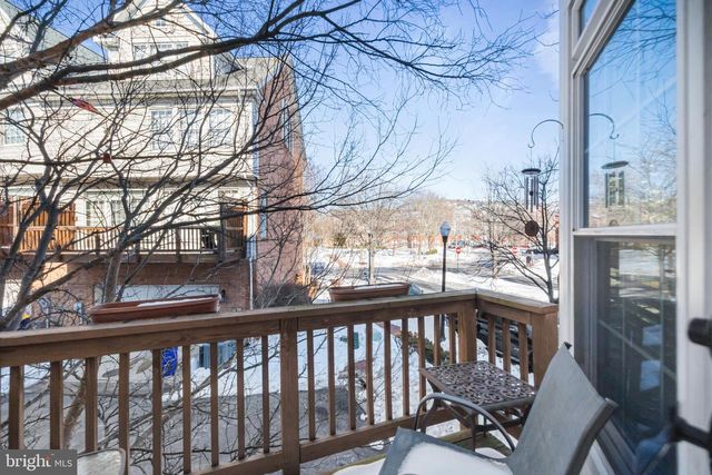 5051 KILBURN ST, Alexandria, VA 22304