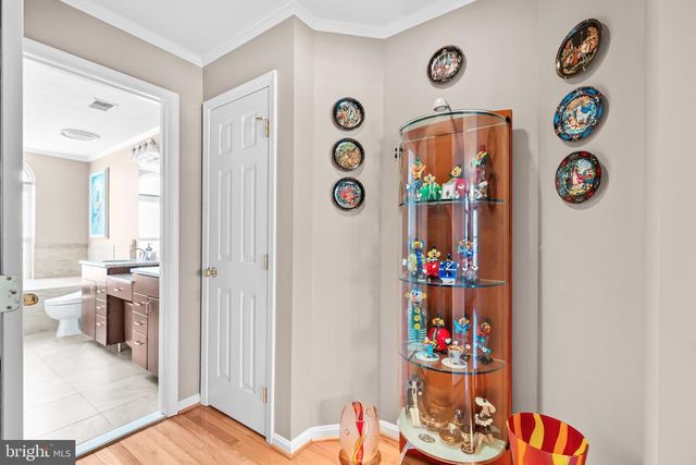 5051 KILBURN ST, Alexandria, VA 22304