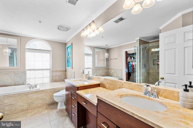 5051 KILBURN ST, Alexandria, VA 22304