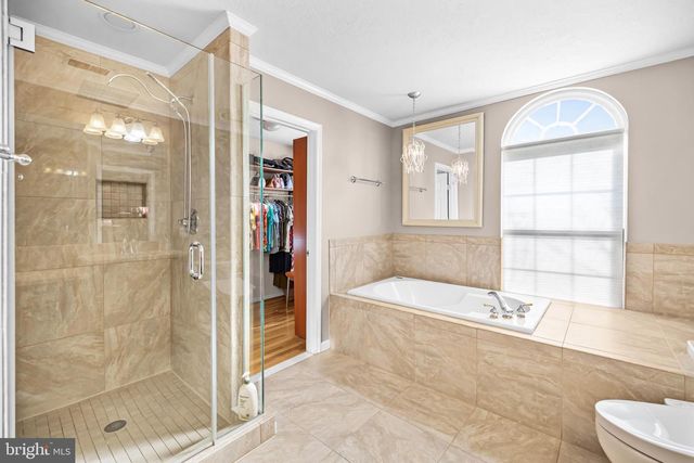 5051 KILBURN ST, Alexandria, VA 22304