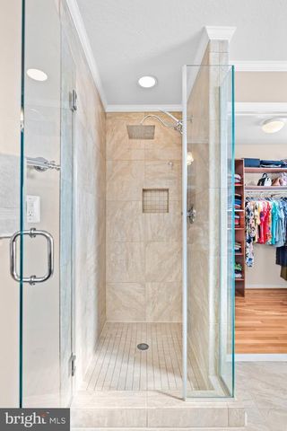 5051 KILBURN ST, Alexandria, VA 22304