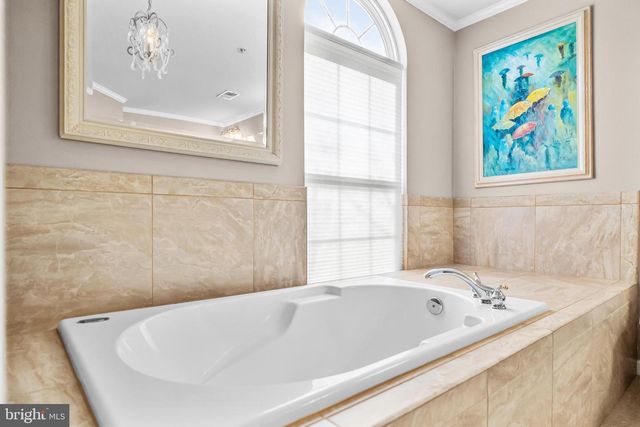 5051 KILBURN ST, Alexandria, VA 22304