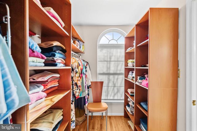 5051 KILBURN ST, Alexandria, VA 22304