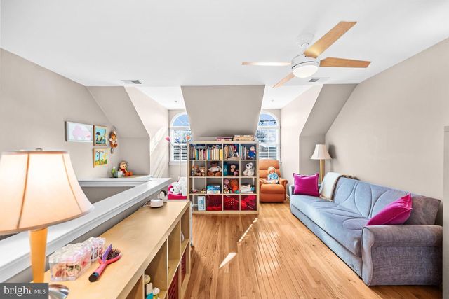 5051 KILBURN ST, Alexandria, VA 22304