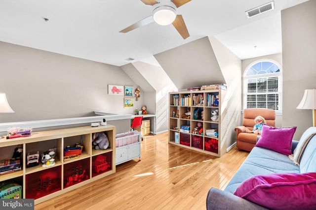 5051 KILBURN ST, Alexandria, VA 22304