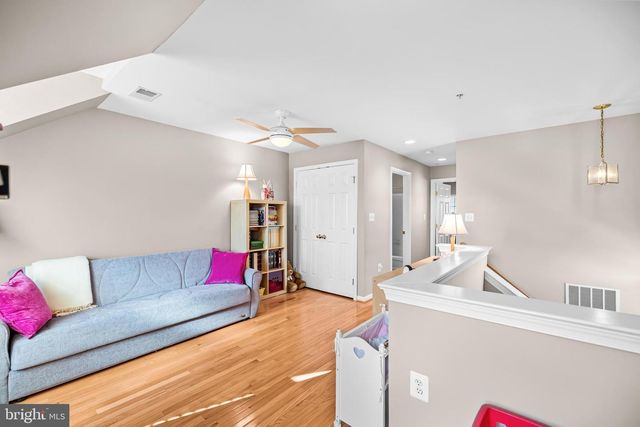 5051 KILBURN ST, Alexandria, VA 22304