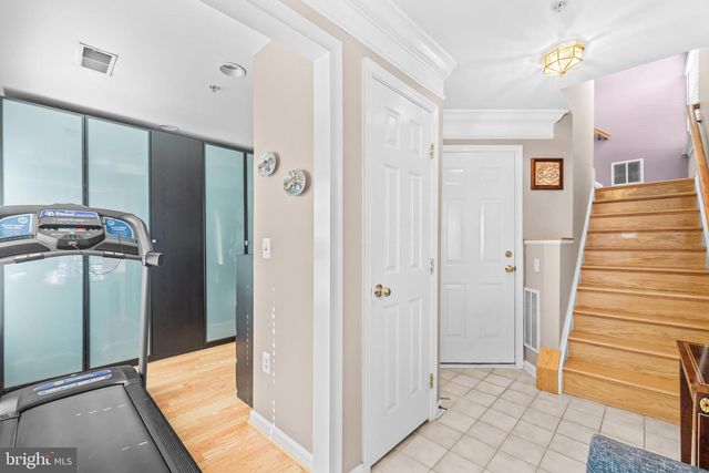 5051 KILBURN ST, Alexandria, VA 22304