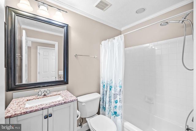 5051 KILBURN ST, Alexandria, VA 22304