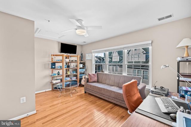 5051 KILBURN ST, Alexandria, VA 22304