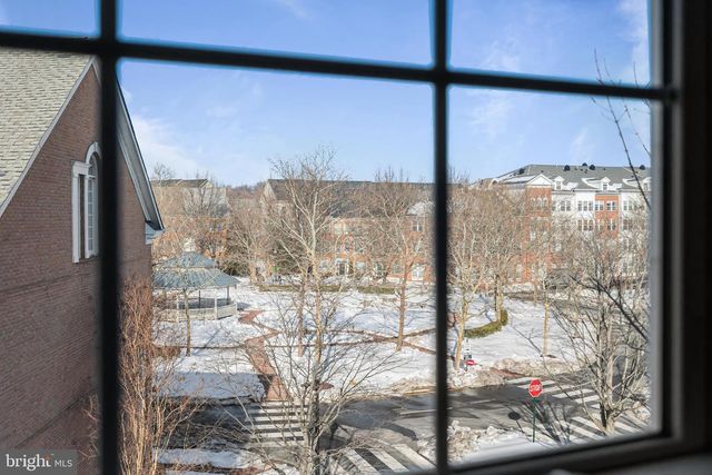 5051 KILBURN ST, Alexandria, VA 22304