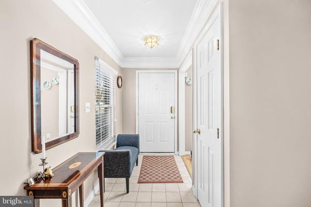 5051 KILBURN ST, Alexandria, VA 22304