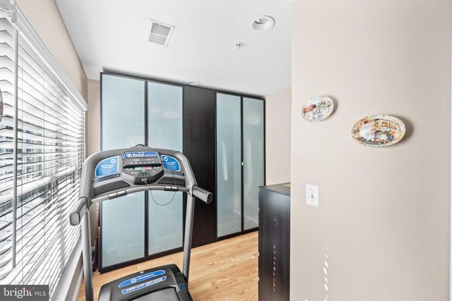 5051 KILBURN ST, Alexandria, VA 22304