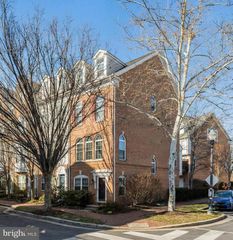 5051 KILBURN ST, Alexandria, VA 22304