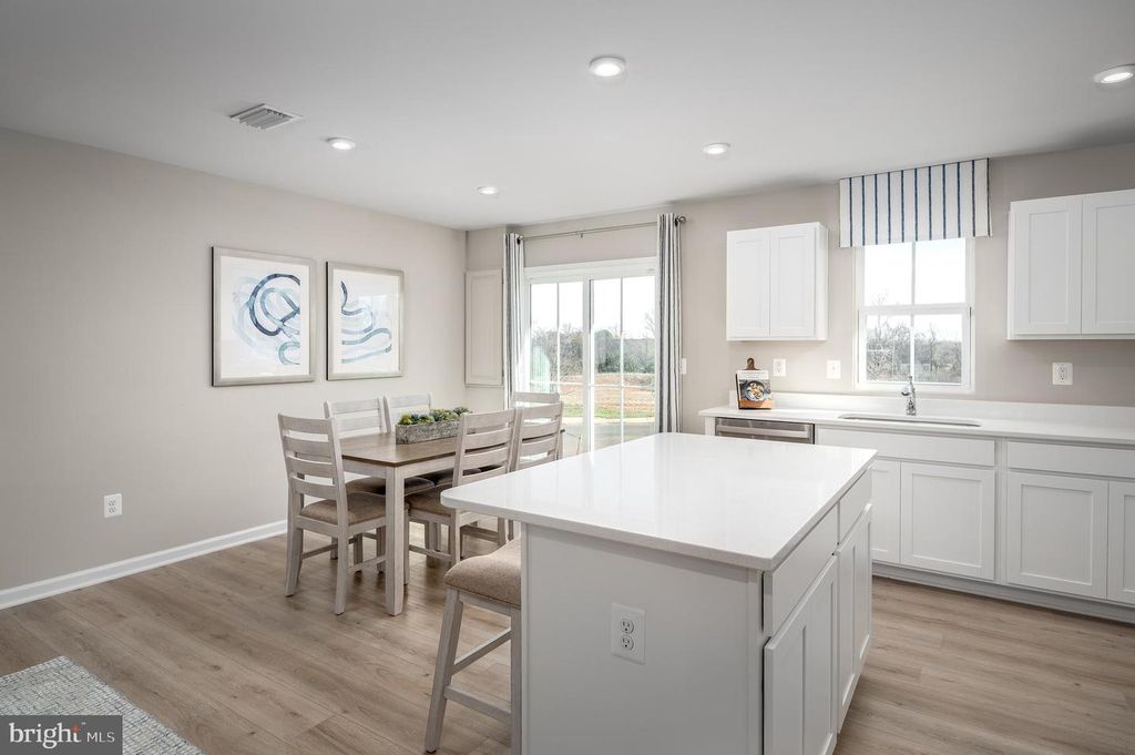 10000 ROSEBANK WAY, Hagerstown, MD 21742