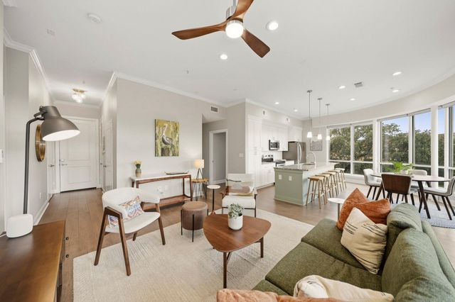 300 St Joseph Parkway 302, Houston, TX 77002