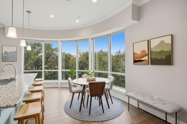 300 St Joseph Parkway 302, Houston, TX 77002
