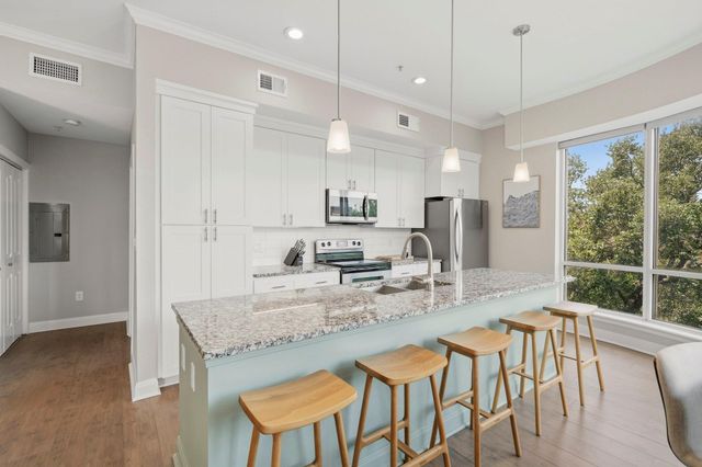 300 St Joseph Parkway 302, Houston, TX 77002