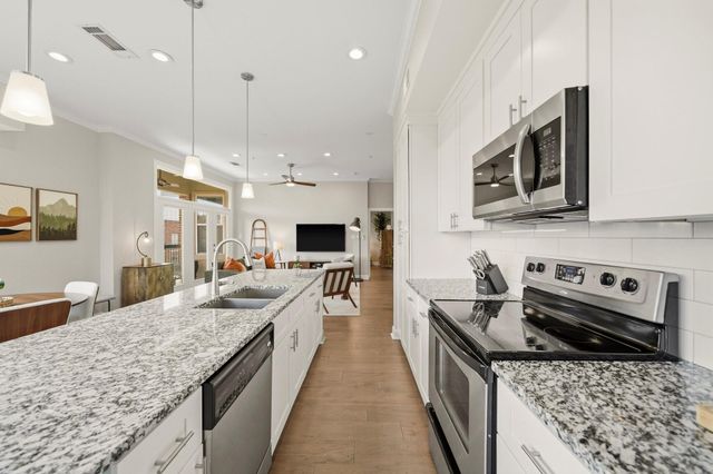 300 St Joseph Parkway 302, Houston, TX 77002
