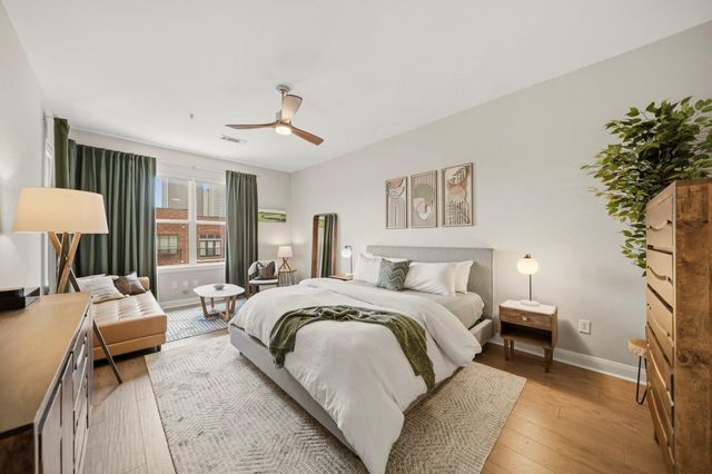 300 St Joseph Parkway 302, Houston, TX 77002