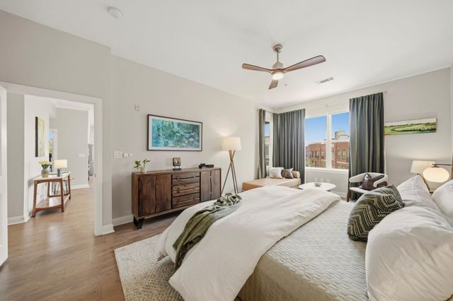 300 St Joseph Parkway 302, Houston, TX 77002
