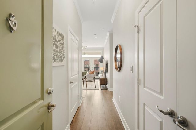 300 St Joseph Parkway 302, Houston, TX 77002