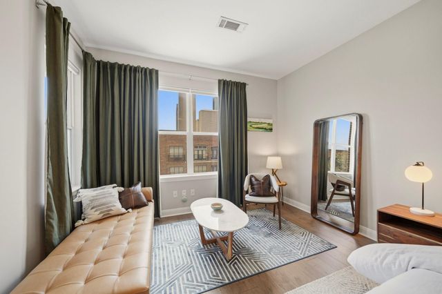 300 St Joseph Parkway 302, Houston, TX 77002