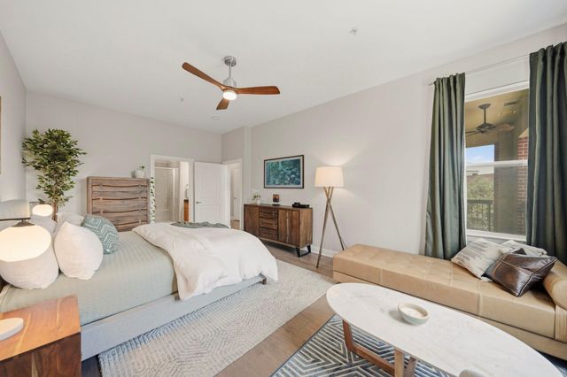 300 St Joseph Parkway 302, Houston, TX 77002