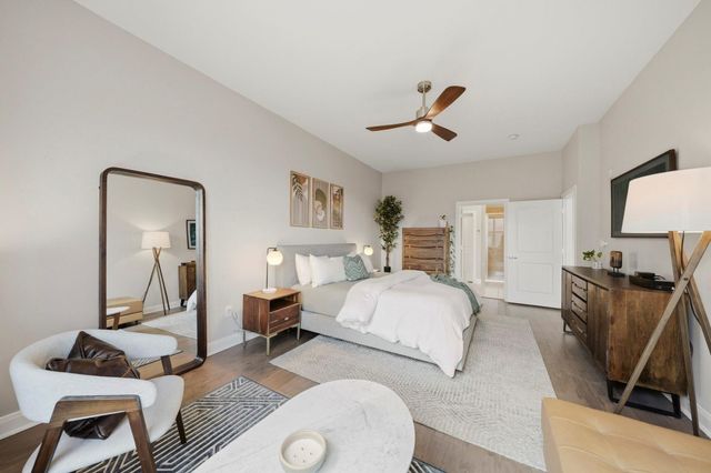 300 St Joseph Parkway 302, Houston, TX 77002