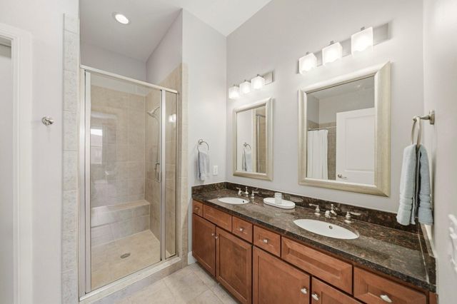 300 St Joseph Parkway 302, Houston, TX 77002