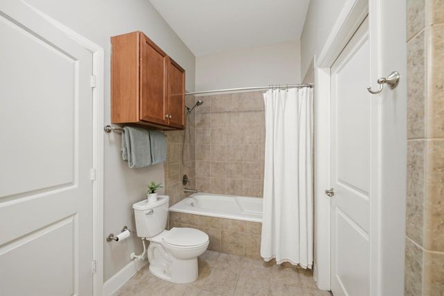 300 St Joseph Parkway 302, Houston, TX 77002