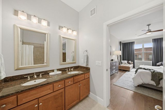 300 St Joseph Parkway 302, Houston, TX 77002