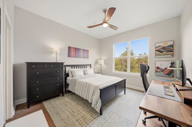 300 St Joseph Parkway 302, Houston, TX 77002