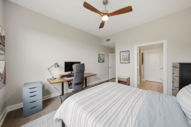 300 St Joseph Parkway 302, Houston, TX 77002