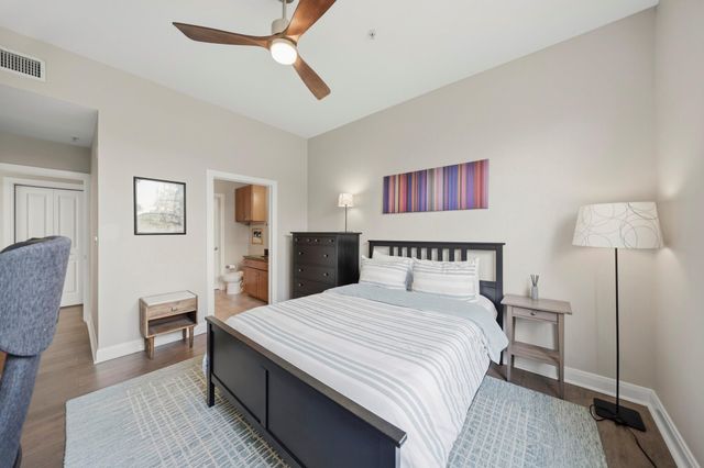 300 St Joseph Parkway 302, Houston, TX 77002