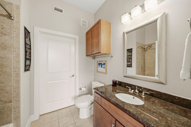 300 St Joseph Parkway 302, Houston, TX 77002