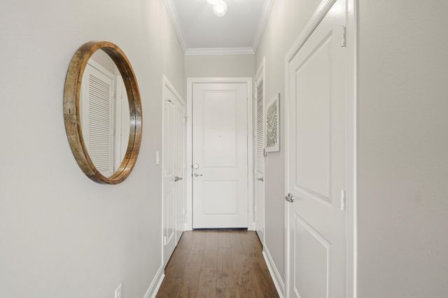 300 St Joseph Parkway 302, Houston, TX 77002