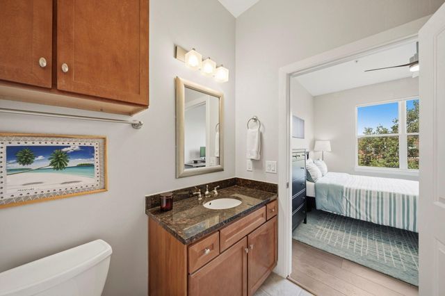 300 St Joseph Parkway 302, Houston, TX 77002