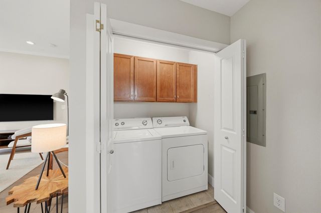 300 St Joseph Parkway 302, Houston, TX 77002