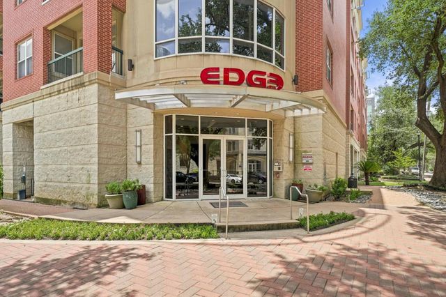 300 St Joseph Parkway 302, Houston, TX 77002