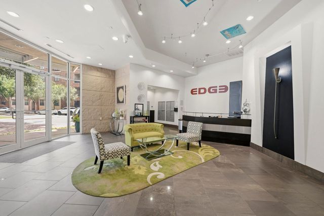 300 St Joseph Parkway 302, Houston, TX 77002