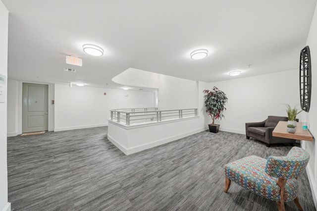 300 St Joseph Parkway 302, Houston, TX 77002