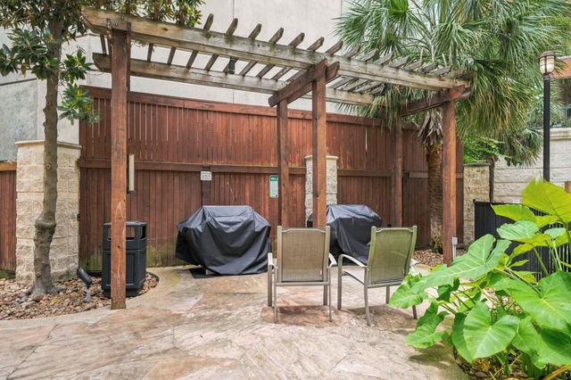300 St Joseph Parkway 302, Houston, TX 77002