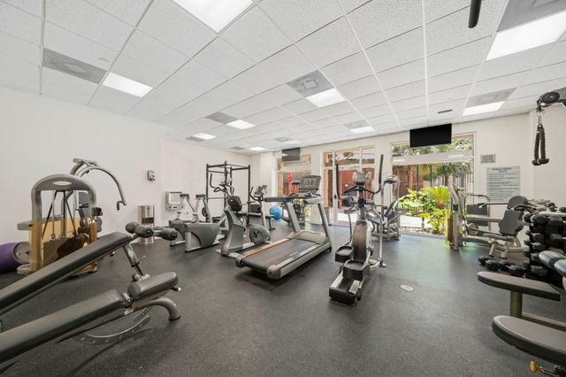 300 St Joseph Parkway 302, Houston, TX 77002