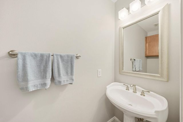 300 St Joseph Parkway 302, Houston, TX 77002