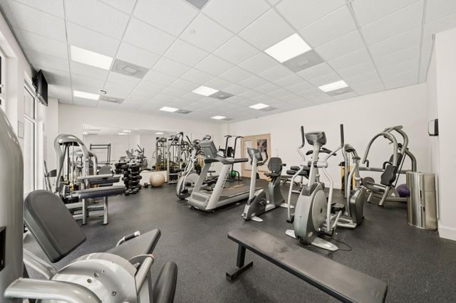 300 St Joseph Parkway 302, Houston, TX 77002