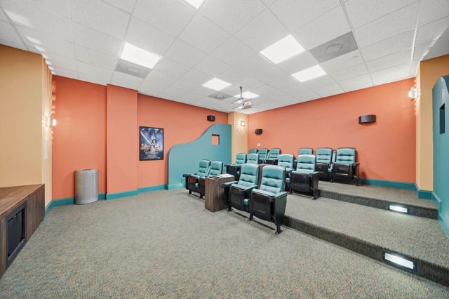300 St Joseph Parkway 302, Houston, TX 77002