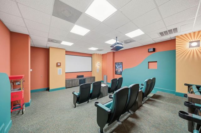 300 St Joseph Parkway 302, Houston, TX 77002