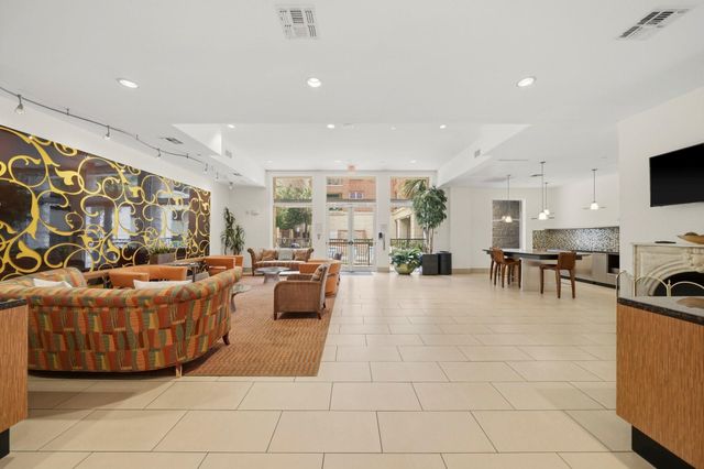 300 St Joseph Parkway 302, Houston, TX 77002