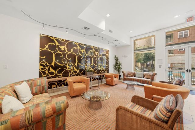 300 St Joseph Parkway 302, Houston, TX 77002